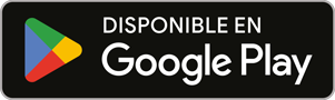 Descargar en Google play